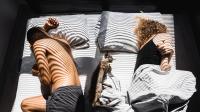 UK heatwaves hit Brits' love lives as blokes can't get it up – top tips for sizzling sex