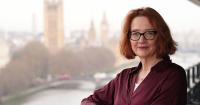Nurses 'risk losing jobs in fight with NHS against radical gender ideology'