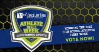 Who has the best Montgomery-area cheerleading squad? Presented by The Vance Law Firm
