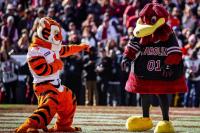 Grading my preseason AP Top 25 ballot: What I learned from Clemson, Indiana and other misses