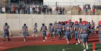 Five years later, much has changed in sports participation