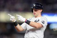 Fanatics Sportsbook promo code NYPOST26: Get up to $1K matched in FanCash for Yankees vs. Blue Jays