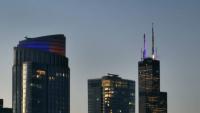 Chicago forecast starts clearing as chances of rain finally start to fade