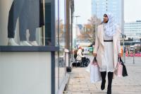Qatar Shopping: 10 amazing spots for ultimate summer fun