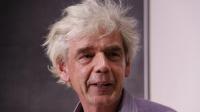 Irish philosopher Holloway writes a letter to Öcalan: "We want to see you free and hear your voice"