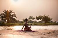 Where Africa Gathers : Wellness Festivals Retreats in Q3 2026-Q1 2027