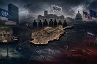 Afghanistan Caught in Strategic Ambiguity: What Is the World Doing About the Taliban?