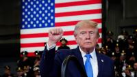 Is Trump losing the Gulf? Why Saudi Arabia and US allies are rethinking ties with Washington