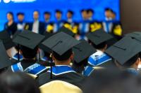 From Muscle Drain to Brain Drain: Why Cambodia’s Skilled Workers Are Leaving