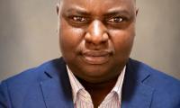 Unadulterated Gospel Too Global to Clash with Culture -By Ugochukwu Ugwuanyi
