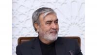 Iranian Parliament to debate Hormuz Strait oversight bills