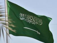 Saudi Arabia urges Jazan residents to follow guidance