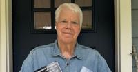 Campton Hills author publishes 2 new books of short fiction, essays