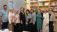 Walder Education Continues to Establish Chicago as a Destination for Innovation