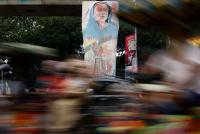 Bangladesh says better environment needed for India visit amid rift over ousted leader