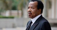The world’s oldest president left for a ‘brief stay’ in Europe, he hasn’t returned in two months