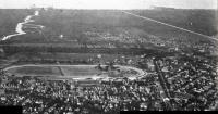 In search of New Orleans' Pailet Land, a 'back of town' area that led to Gentilly, East