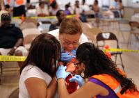 All Twelve Allegany County Measles Cases Trace to One Western New York Town as Vaccinations Climb