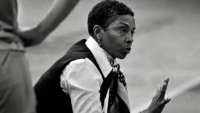 North Carolina Girls Basketball Coach Remembered for 'Class, Grace, Wisdom' After Tragic Loss at 57