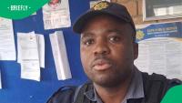 Frustration as South African man records SAPS refusing him service in videos