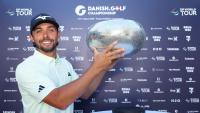 Danish Golf Championship Prize Money Payout 2026: How Much Does The Winner Earn?