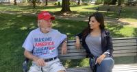 Trump backs Catalina Lauf in Florida’s 19th Congressional District race