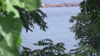 Milwaukee County Sheriff's office asking for help identifying man found dead in Lake Michigan