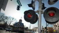 These 5 NJ towns make list for richest suburbs in the country