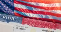 What America’s Permanent Visa Bond Means For Africa