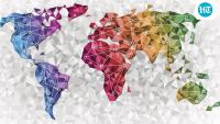 A difficult ministerial: Strategic implications from WTO MC14