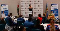 Government Of Kenya And The Beginnings Fund Sign Cooperative Agreement To Expand Access To Quality Maternal And Newborn Care
