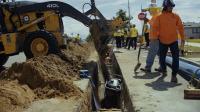 Proposed 30% hike in water bills in LA, OC isn’t all that unusual anymore, experts say