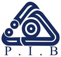 Libya's PIB Discusses Investment Cooperation with Turkish Delegation