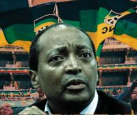 Could Patrice Motsepe become the ANC’s next president?