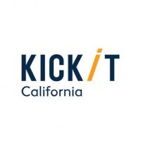 Kick It California aims to address queer men disproportionately impacted by smoking