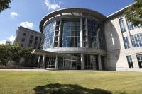 Florida man sentenced to prison for rape of 12-year-old in Little Rock