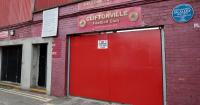 ‘Cliftonville is a 147-year-old brand and you just don’t go messing with that... TIG could make it the biggest club in Ireland with a global reach’