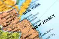 Here's why New Jersey is still one of the best places to live