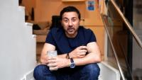 Sunny Deol Says ‘No’ to Pan Masala Ads, Reveals One Thing He Will Never Promote