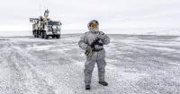 UK-made drones strike military targets inside Russia for first time