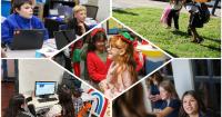 Arizona’s ESA debate reveals a deeper question: What is education for?