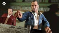 14 video games that were (surprisingly) banned