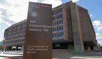 Feds accuse hospitals of making money from bogus gender-transition treatments