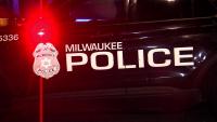 13-year-old among two injured in Milwaukee shooting near 41st and Lloyd