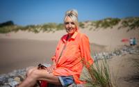 Why Britain has turned its back on topless sunbathing