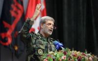 Iran offers $30,000 reward for capturing or killing U.S. soldiers