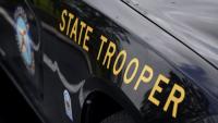Man dies after Orange County crash, troopers say