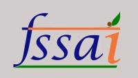 After FSSAI notices, 6 food companies withdraw misleading claims, change labels