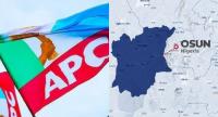 We’re Studying Osun Election Results — APC