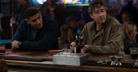 This new crime thriller is a sci-fi True Detective – and I couldn’t stop watching